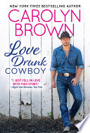 Love_Drunk_Cowboy